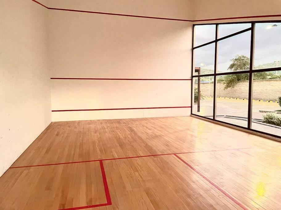 Apartamento Encantador Samaria Club De Playa, 3 Alcobas 6 Personas Playa Privada سانتا مارتا المظهر الخارجي الصورة