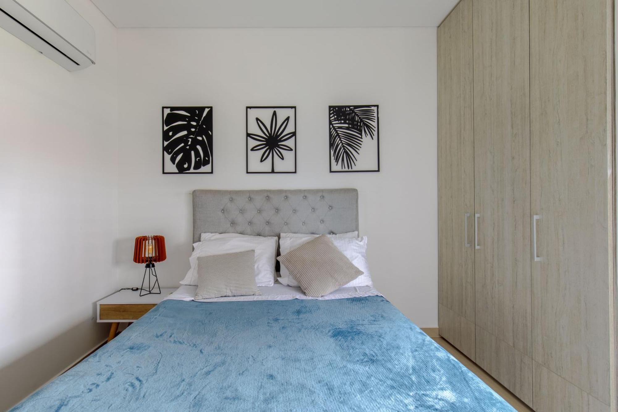 Apartamento Encantador Samaria Club De Playa, 3 Alcobas 6 Personas Playa Privada سانتا مارتا المظهر الخارجي الصورة